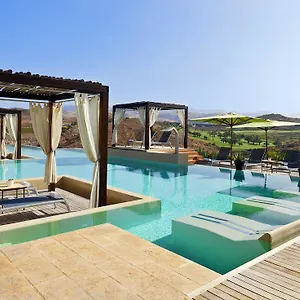 Resort Salobre & Resort, Serenity, GRAN CANARIA